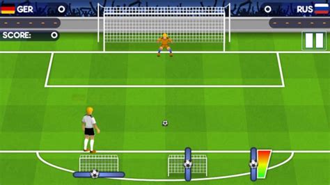 jogos online de penaltis
